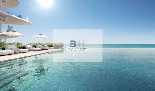 阿尔法希德， 阿布扎比 3 卧室公寓待售 - residence_discover_banner_1. jpg