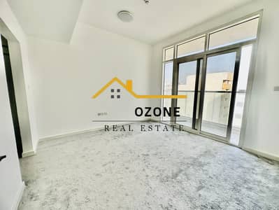 1 Bedroom Flat for Rent in Aljada, Sharjah - IMG_0508. jpeg