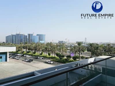 1 Bedroom Flat for Rent in Deira, Dubai - 20240903_161113. jpg