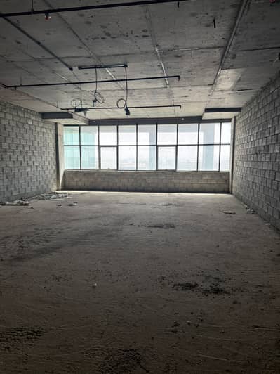 Office for Rent in Dubai Investment Park (DIP), Dubai - IMG-20250911-WA0082. jpg