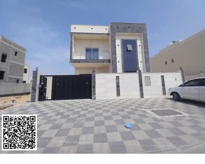 5 Cпальни Вилла Продажа в Аль Амера, Аджман - WhatsApp Image 2025-09-11 at 11.31. 06 AM (1). jpeg