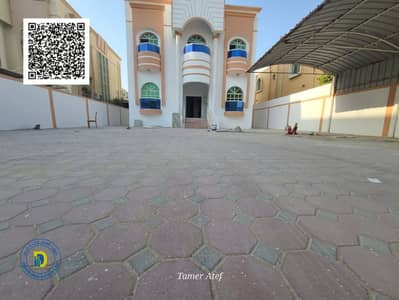 5 Bedroom Villa for Sale in Al Rawda, Ajman - صورة واتساب بتاريخ 1447-03-18 في 23.07. 51_3e9f6c15. jpg
