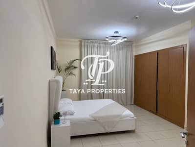 1 Bedroom Flat for Rent in Jumeirah Village Circle (JVC), Dubai - IMG-20250910-WA0022. jpg