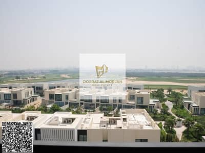 Studio for Sale in Al Zorah, Ajman - WhatsApp Image 2025-08-31 at 12.36. 35 PM. jpeg