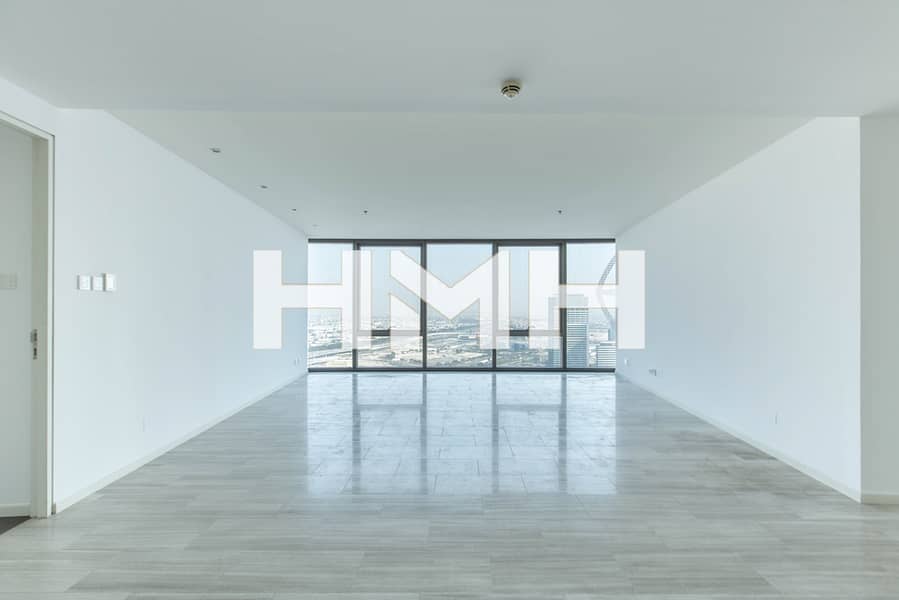位于文化村，D1大厦 3 卧室的公寓 3200000 AED - 12758848