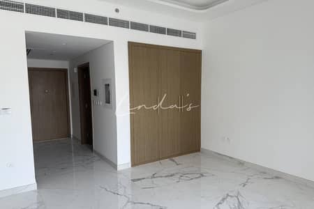 Studio for Sale in Meydan City, Dubai - Brand New I Luxury Finishing I Great Location