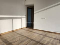 فیلا في مروج الفرجان،الفرجان 4 غرف 360000 درهم - 12758889