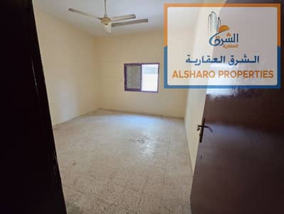 فلیٹ 2 غرفة نوم للايجار في النعيمية، عجمان - IMG-20250908-WA0158. jpg