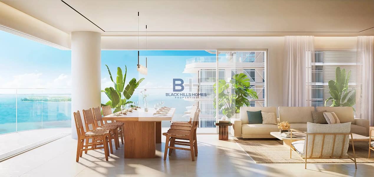 4 island_beach_slider_desktop_2. jpg