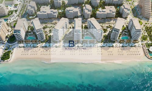 阿尔法希德， 阿布扎比 5 卧室顶楼公寓待售 - residence_culture_desktop_banner. jpg