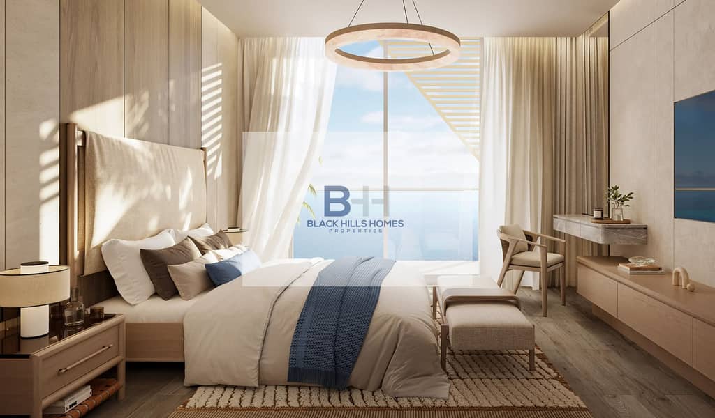 2 residence_discover_banner_4. jpg