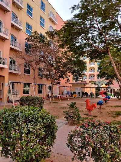 1 Bedroom Apartment for Rent in Dubai Investment Park (DIP), Dubai - IMG-20250911-WA0066. jpg