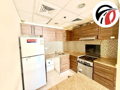 1 Bedroom Flat for Rent in International City, Dubai - IMG_0423. jpg