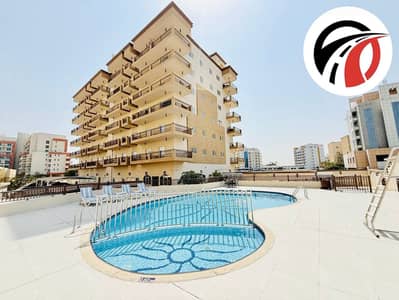 Studio for Rent in International City, Dubai - 45ba4c3b-81b1-433e-8357-2bdaf5e616ff. jpg