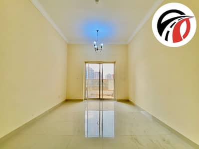 2 Bedroom Apartment for Rent in International City, Dubai - IMG-20250114-WA0086. jpg