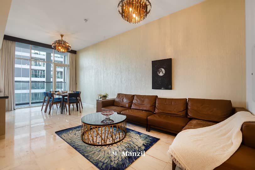 2 245A1597-HDR. jpg