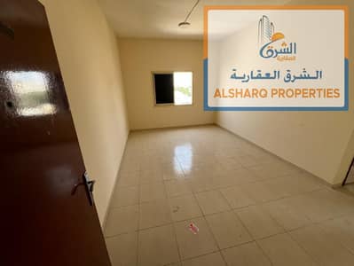 1 Bedroom Flat for Rent in Al Nuaimiya, Ajman - IMG-20250909-WA0019. jpg