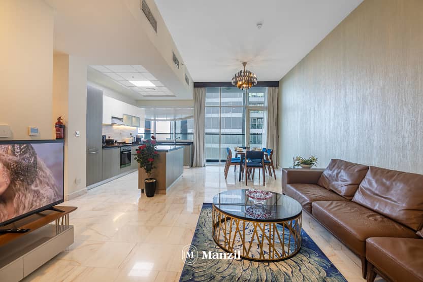 4 245A1594-HDR. jpg