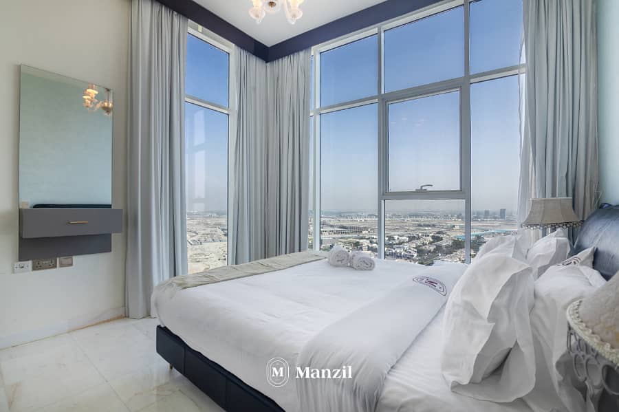 14 245A1585-HDR. jpg