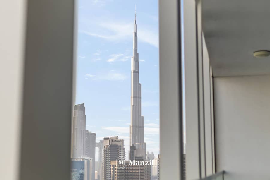 20 245A1662-HDR. jpg