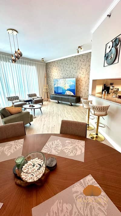 1 Bedroom Apartment for Rent in Jumeirah Lake Towers (JLT), Dubai - WhatsApp Image 2025-07-28 at 16.23. 44 (1). jpeg