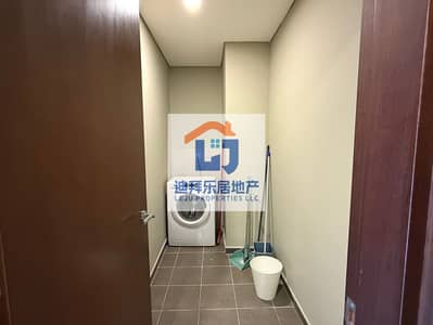 2 Cпальни Апартаменты в аренду в Бизнес Бей, Дубай - WhatsApp Image 2025-09-11 at 11.38. 50. jpeg