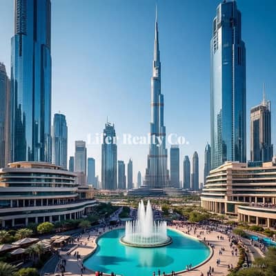 شقة 1 غرفة نوم للايجار في وسط مدينة دبي، دبي - WhatsApp Image 2025-09-10 at 1.04. 36 PM (2). jpeg