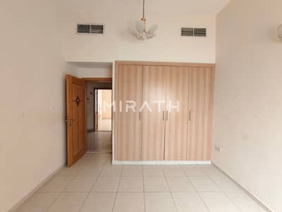 4 Bedroom Villa for Rent in Mirdif, Dubai - IMG_20250908_102803. jpg