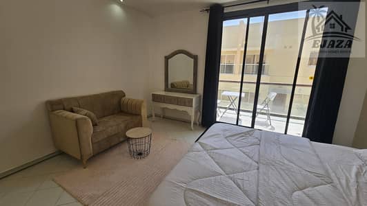 شقة فندقية  للايجار في مدينة دبي الصناعية، دبي - IMG-20240909-WA0036. jpg