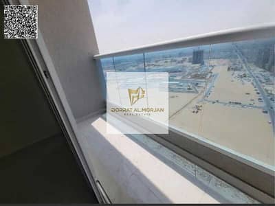 2 Bedroom Apartment for Rent in Emirates City, Ajman - WhatsApp Image 2025-09-11 at 11.35. 10 AM. jpeg
