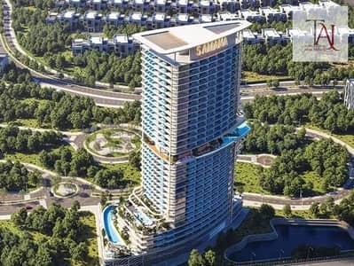 فلیٹ 4 غرف نوم للبيع في مجان، دبي - 15076477-07d48o. jpg