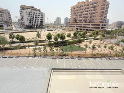 2 Bedroom Flat for Rent in Majan, Dubai - READY TO MOVE IN | BRAND NEW | CALL NOW