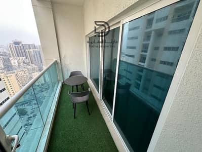 2 Bedroom Apartment for Sale in Al Rashidiya, Ajman - WhatsApp Image 2025-09-02 at 10.46. 19 AM (1). jpeg