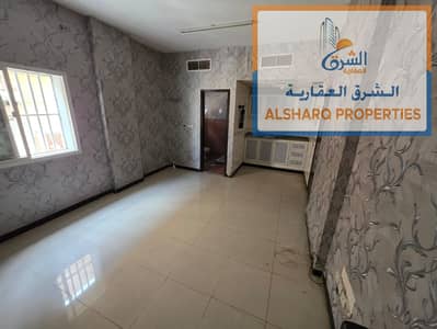Studio for Rent in Al Rashidiya, Ajman - IMG-20250910-WA0127. jpg