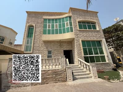 3 Bedroom Villa for Sale in Al Rawda, Ajman - WhatsApp Image 2025-09-11 at 11.24. 26 AM. jpeg