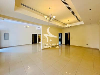 4 Bedroom Villa for Rent in Al Barsha, Dubai - IMG_8304. jpg