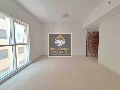 2 Bedroom Apartment for Rent in Muwaileh Commercial, Sharjah - FB_IMG_1757502035812. jpg