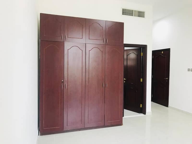 studio flat good size with legal tawtheeq no commission fees near mushreef mall