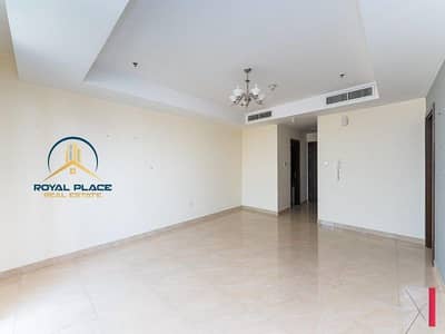 3 Bedroom Apartment for Rent in Culture Village (Jaddaf Waterfront), Dubai - WhatsApp Image 2025-05-26 at 5.53. 14 PM_4_11zon. jpeg