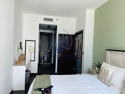 1 Bedroom Apartment for Rent in Business Bay, Dubai - IMG-20250911-WA0051. jpg