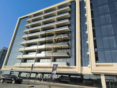 شقة 1 غرفة نوم للايجار في میناء العرب، رأس الخيمة - WhatsApp Image 2025-05-20 at 2.07. 19 PM. jpeg