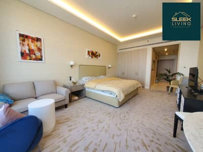 Studio for Rent in Palm Jumeirah, Dubai - WhatsApp Image 2025-09-08 at 1.34. 20 PM (1). jpeg