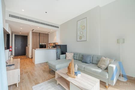 Studio for Sale in Dubai Marina, Dubai - JLMG_3309 (11). jpg