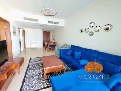 فلیٹ 1 غرفة نوم للايجار في أبراج بحيرات الجميرا، دبي - IMG-20250824-WA0017. jpg