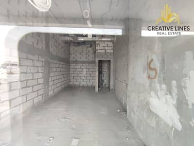 محل تجاري  للايجار في مدينة ميدان، دبي - 1000311015. jpg