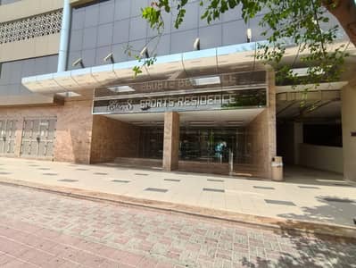 1 Bedroom Apartment for Rent in Dubai Sports City, Dubai - 3dd536ec-3bee-428f-90ca-91173715110b. jpeg