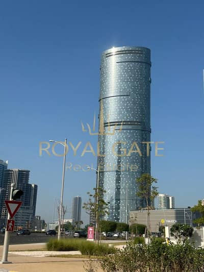 阿尔雷姆岛， 阿布扎比 1 卧室单位待售 - WhatsApp Image 2025-09-10 at 12.19. 14 PM. jpeg
