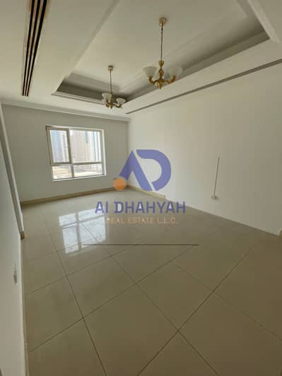 5 Bedroom Penthouse for Rent in Al Majaz, Sharjah - IMG_3053. jpeg