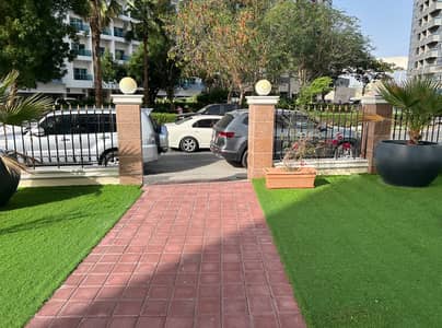 1 Bedroom Apartment for Sale in Dubai Sports City, Dubai - OPE. jpg