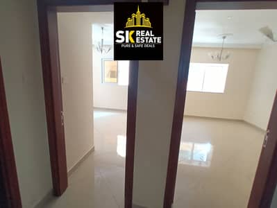 1 Bedroom Apartment for Rent in Al Taawun, Sharjah - 20250911_112855. jpg